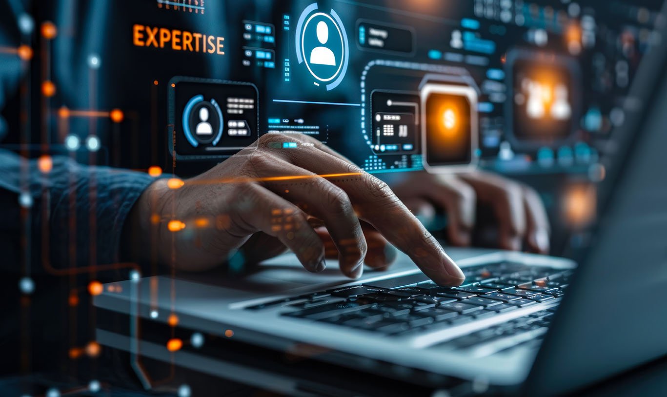 AdobeStock_765529642 AdobeStock_765529642