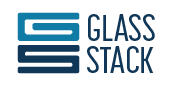 GS-logo-Horizintal-LG-1