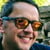 Picture of {{ content.blog_author.display_name }}