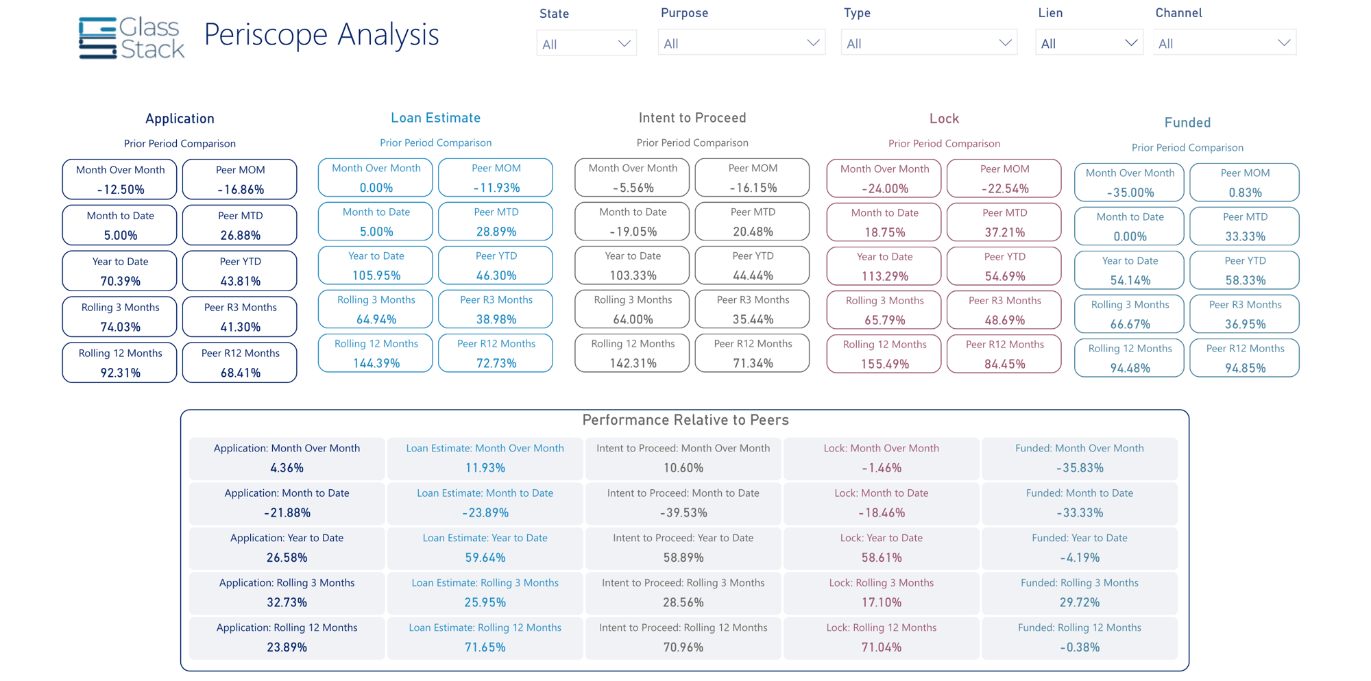 Screenshot 2025-10-16 at 3.25.07 PM