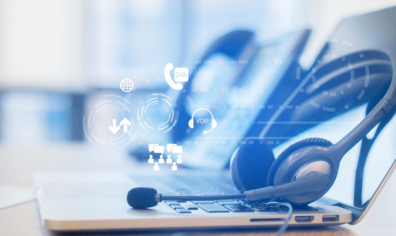 custoemr-service custoemr-service