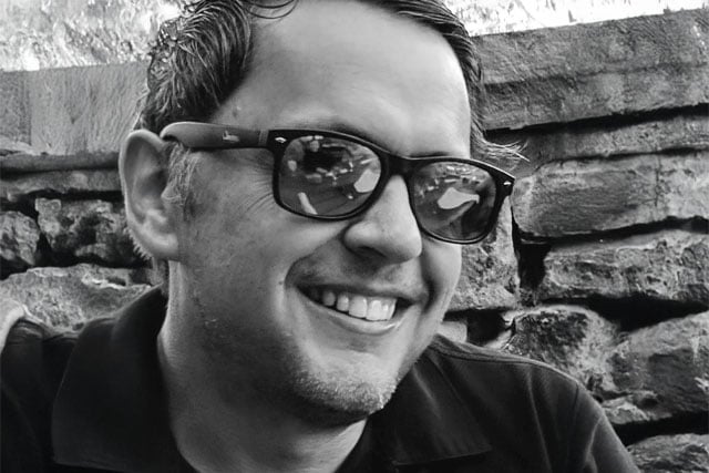 eric-headshot-casual