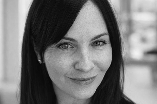 heather-headshot-professional