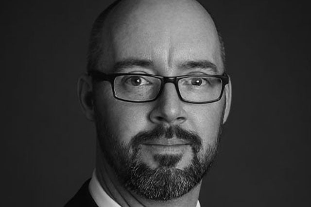 wes-headshot-professional-1