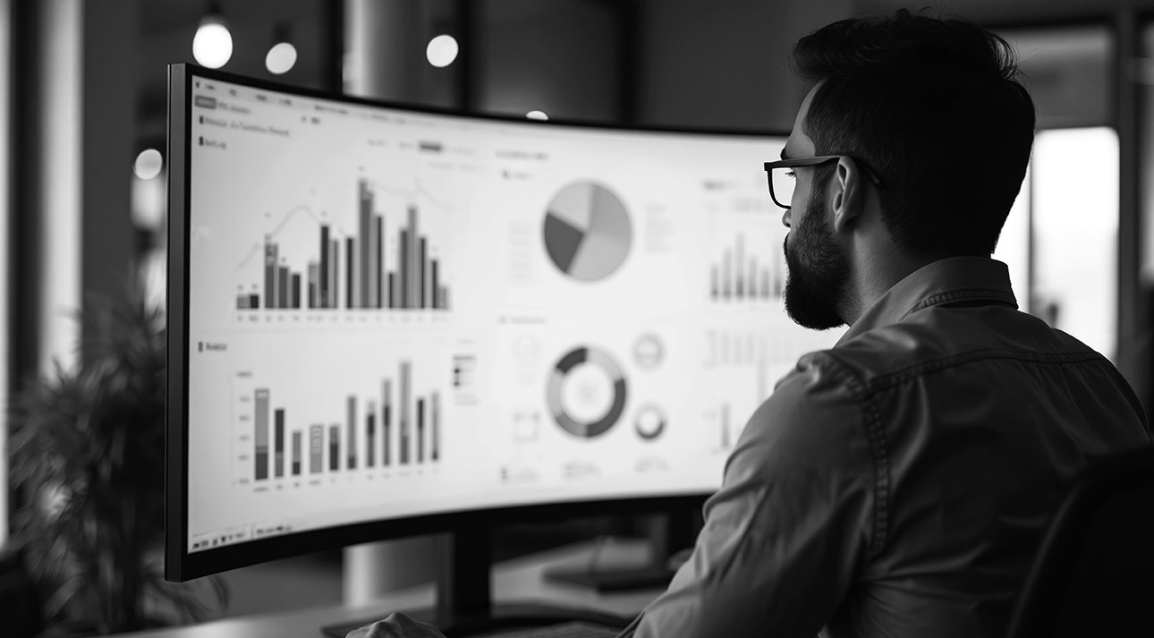 diamondmine-reporting